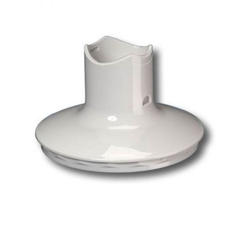 Braun Gear BC+ CA 5000(7050135)