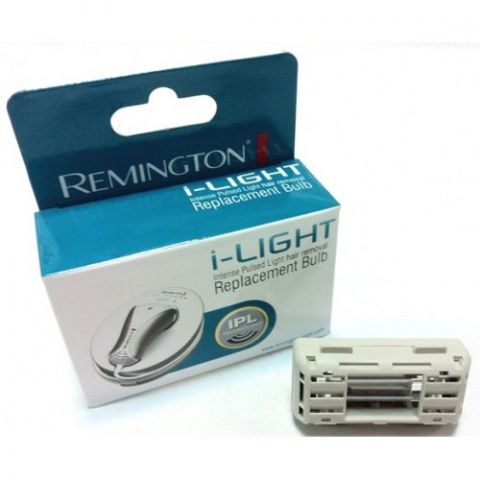Remington SP-IPL Pære Til IPL5000
