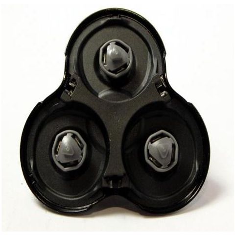Philips SHAVING UNIT BOTTOM PART S9031, S9161, S9711