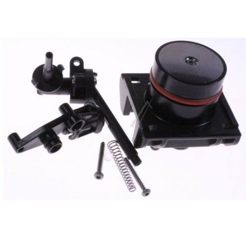 Dispensing valve V3 P0049