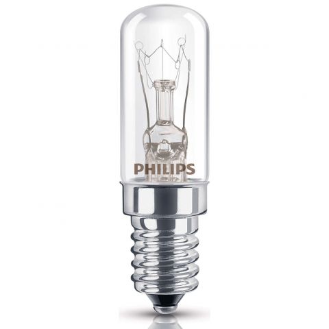 Philips 7W E14 230-240V