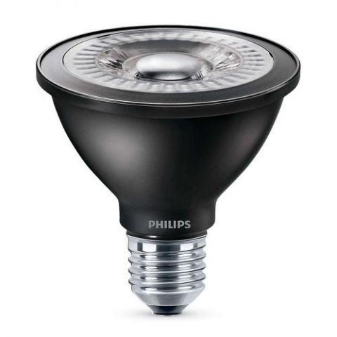 Philips MAS LED Spot D 8,5W (75W) 827