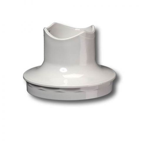 Braun Gear HC 5000(7050144)