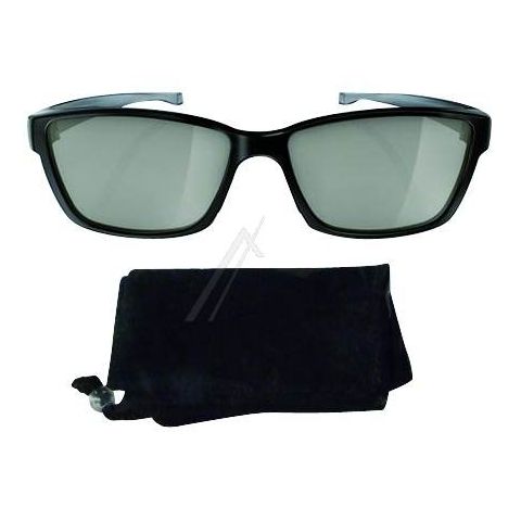 PHILIPS PTA416 3D Brille