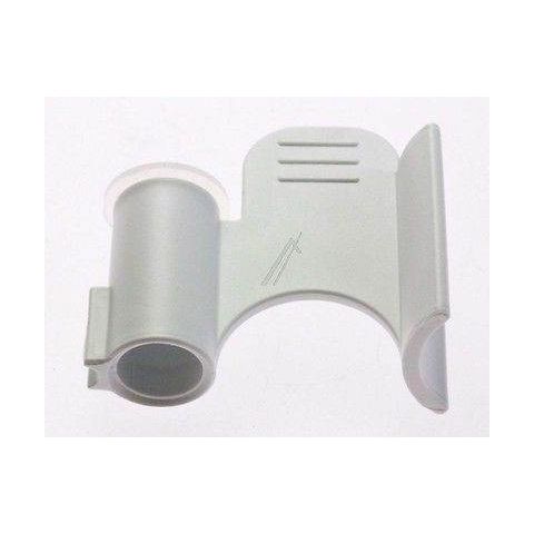 PHILIPS Valve part (incl. Rubber seal) Avent SCF870