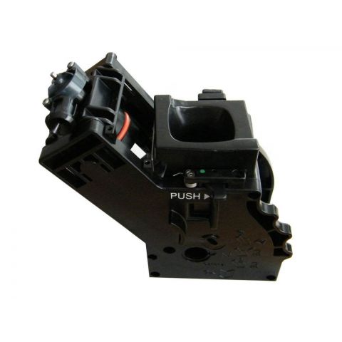 Bryggeenhet Exprelia HD8854 / HD8856