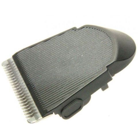 PHILIPS Cutter QC5550, QC5570, QC5580