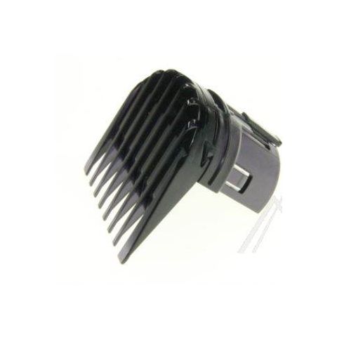 PHILIPS AVSTANDSKAM PRESISJON, 1-3MM QC5550, QC5570, QC5580