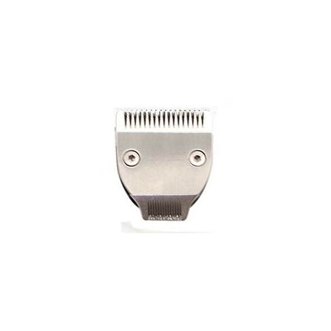 PHILIPS Trimmer QS6140, QS6141