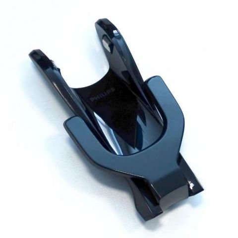 PHILIPS LadeStand Oxygen 2 QS6140, QS6160, QS6141