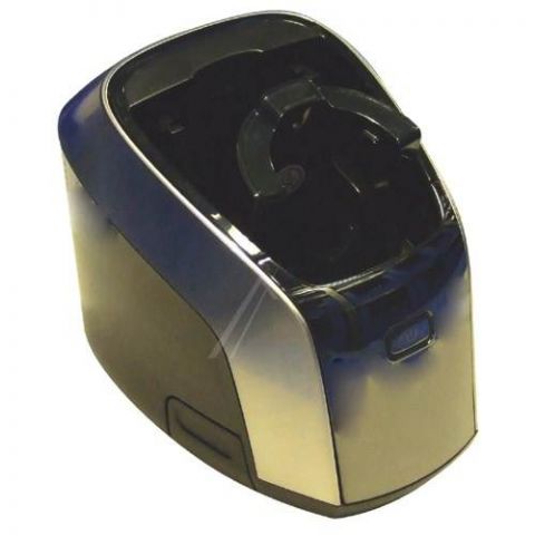 PHILIPS Stand plastic Jet Clean til RQ1280