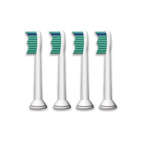 PHILIPS hx6014\\\\33 SONICARE