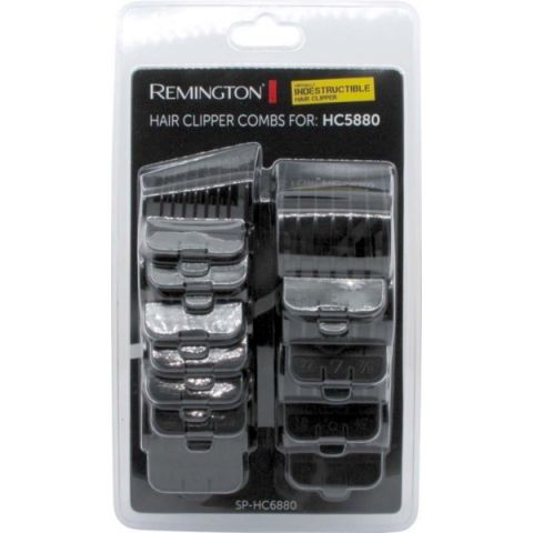 Remington SP-HC6880 Avstandskam sett