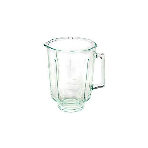 TEFAL Glassmugge KB720, KB790