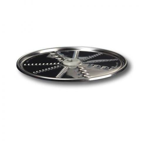 Braun Vendbar rive skive (D), grov/finK1000/k3000(3210633)