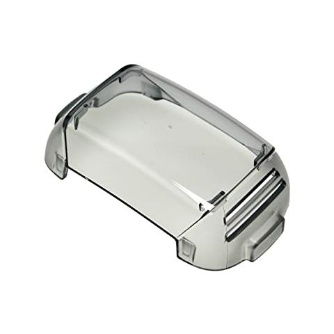 Panasonic beskyttelseskappe ES-LV9QS8