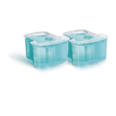 PHILIPS JC302/50 JETCLEAN CARTRIDGE