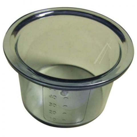 PHILIPS CUP, MEASURING HR2094, HR2084