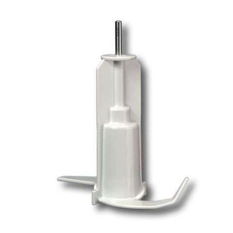 Braun Eltekrok, plastikk K600/750(3200635)