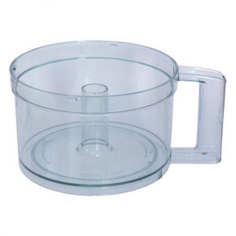 PHILIPS bolle HR7715,7717
