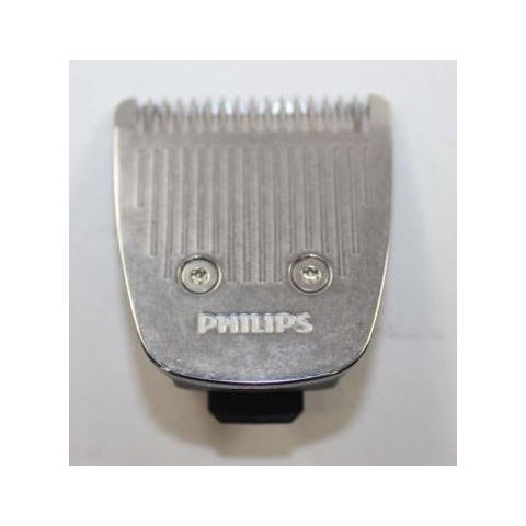 Philips MG5720, MG5740, MG7720 FULL SIZE TRIMMER