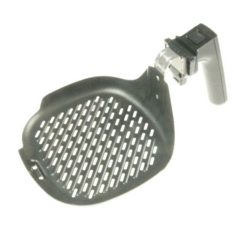 Philips HD9910/20 Grillpanne
