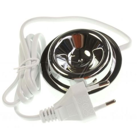 Philips CRP245 trådløs lader ( gml nr: 423501014443)