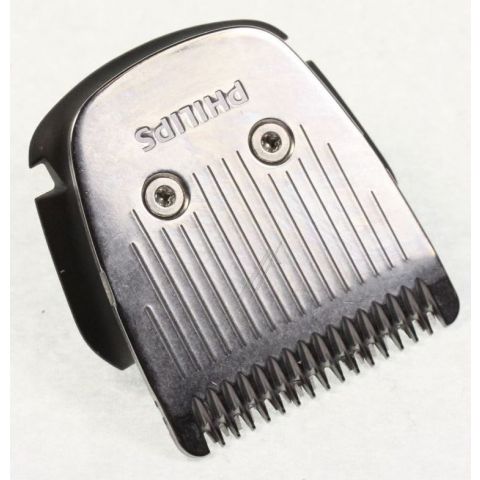 Philips Trimmer FMG 32 mm BT9297