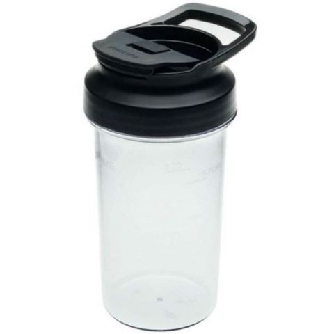 Philips HR265x BOTTLE TO GO INCL. LID