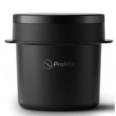 Philips HR265x SOUP CONTAINER COMPLETE