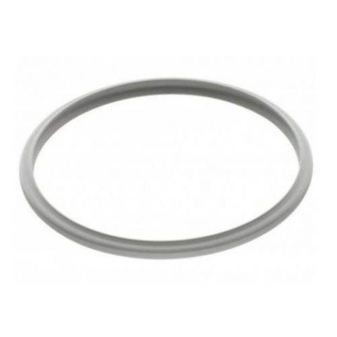 WMF Silicone sealing ring 20cm