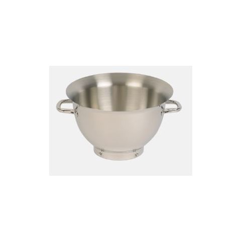 Krups KA3031 Perfect Mix 9000 Bowl/To Knead/Stainless Steel