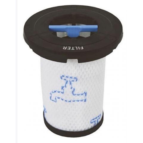Rowenta RH9571 Filter Separator