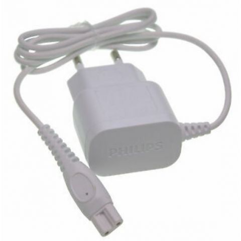 Philips BRE650 Lader
