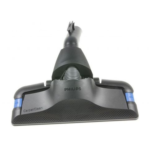 Philips Milton SF nozzle FC9742