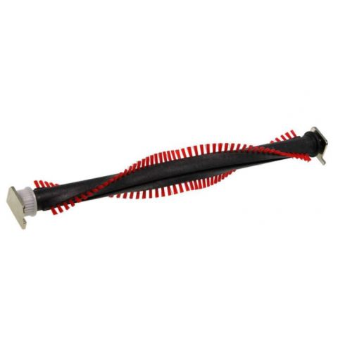 Obh Brush for Power-Head X-Force 8.60