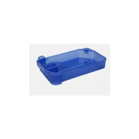 Tefal Container/Oil FR8040