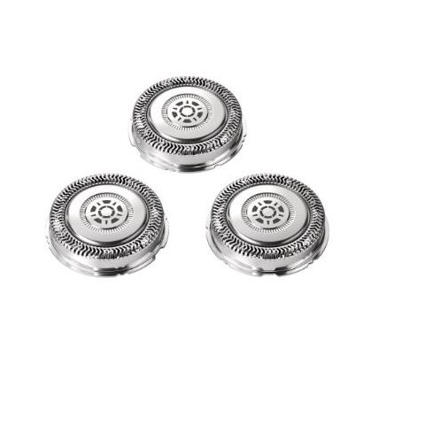 Philips SH71 Shaving heads, S77xx