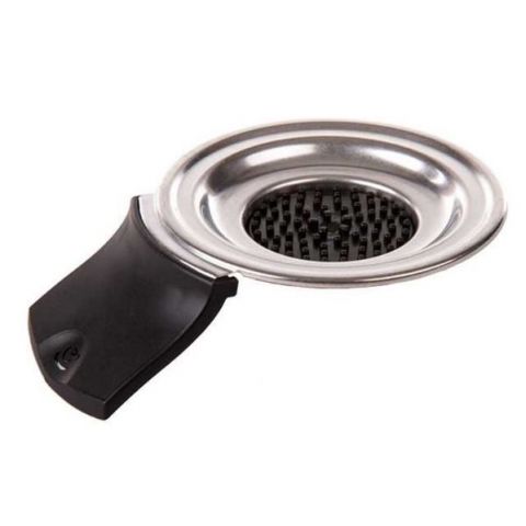 Philips HD5009/01 KAFFEPUTE HOLDER, 1 KOPP
