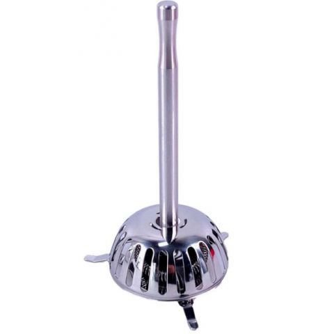 WMF Mixer for 0413170011 LONO