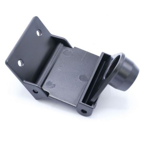 Philips Wall mount assy with packing FC6172