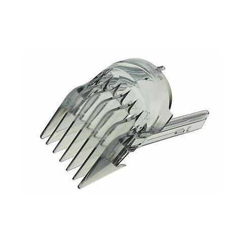Philips Adj. Hair Comb 16-28mm HC7650