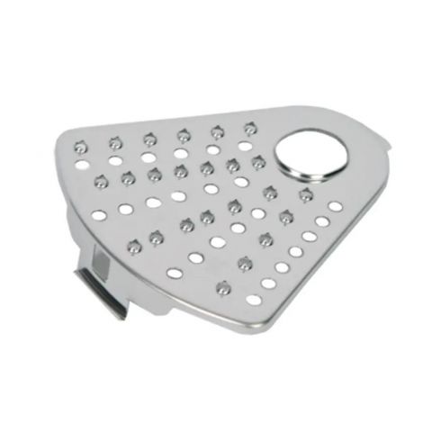 Obh Blade/to grate / FINE.PARMESAN FO2441