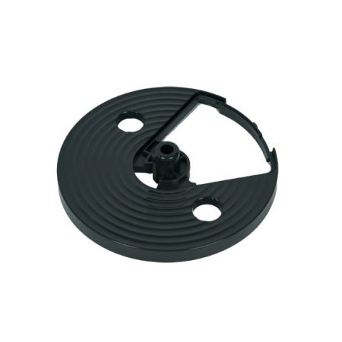 Obh Disc/Support/Blade FO2441