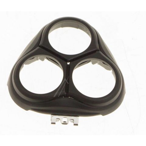 Philips Ramme PT860  Black