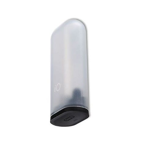 Oral-b Refill Holder with Cap io6 3753, 3758