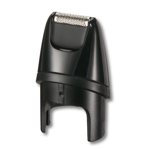 Braun Foil Shaverhead Mini 5544