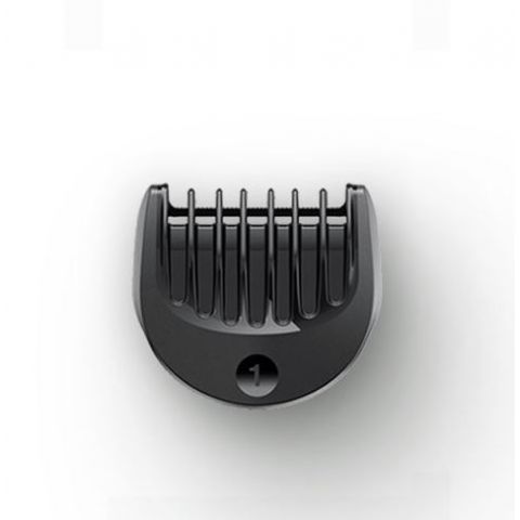 Braun Fix comb 1mm for MGK with metal head 5544