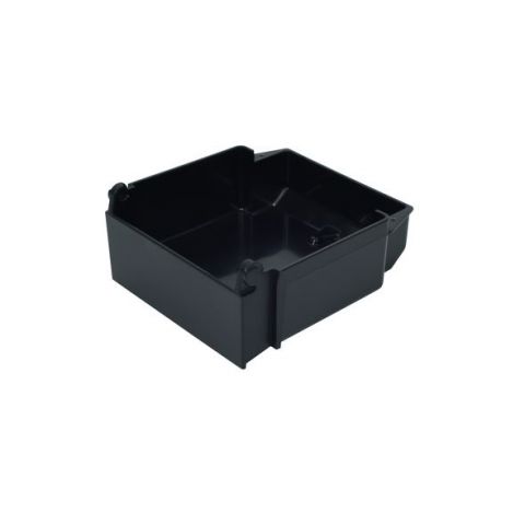 Krups Container (Drip Collection tray) XN1001