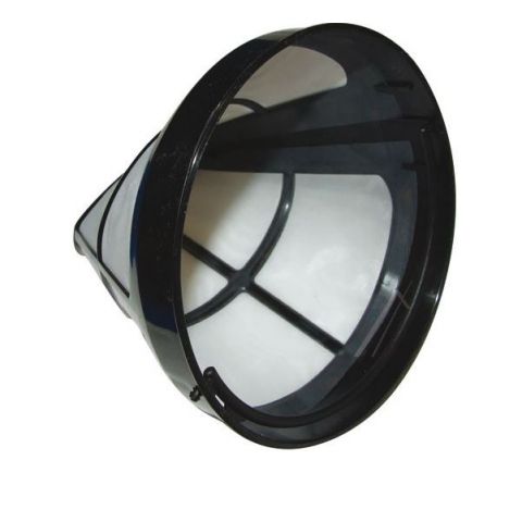 Philips PERMANENT FILTER KAFFE